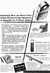 Pickering 1950 259.jpg